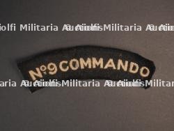 Titles Commando N°9. — miniature 6