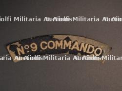 Titles Commando N°9. — miniature 7