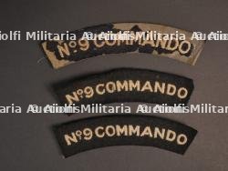 Titles Commando N°9. — miniature 8