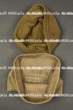 Accessoires britannique. — miniature 2