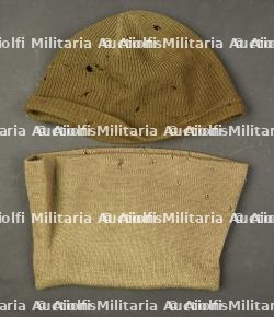 Accessoires britannique. — miniature 3