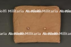 Coussin de combinaison SOE