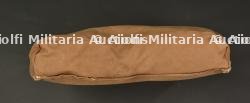 Coussin de combinaison SOE — miniature 2