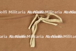 Coussin de combinaison SOE — photo 4