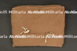 Coussin de combinaison SOE — miniature 5