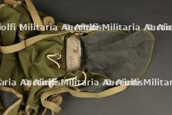 Sac à dos Bergham. — miniature 4