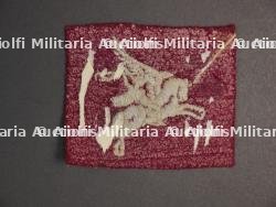 Insignes Commando. — miniature 3