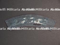 Insignes Commando. — photo 5