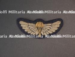 Insignes SAS. — miniature 10