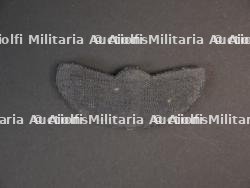 Insignes SAS. — miniature 11
