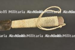 Ensemble de surins Commando. — miniature 2
