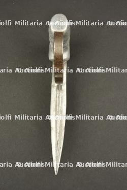 Push Dagger Robin's Dudley. — miniature 3