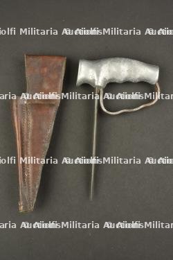 Push Dagger Robin's Dudley. — photo 4