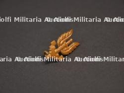 Insignes SAS. — photo 2