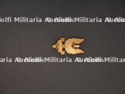 Insignes SAS. — miniature 3