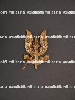 Insignes SAS. — miniature 5