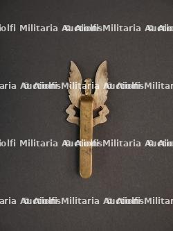 Insignes SAS. — miniature 6