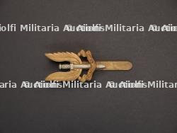 Insignes SAS. — miniature 7
