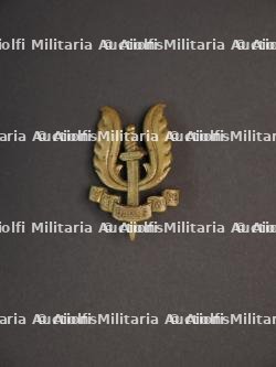 Insignes SAS. — miniature 8