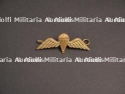 Insignes SAS. — miniature 10