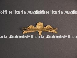 Insignes SAS. — miniature 11