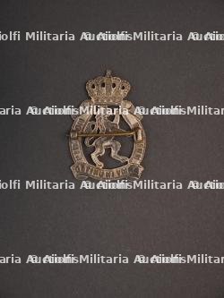 Insignes SAS. — photo 13