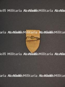 Insignes SAS. — photo 17
