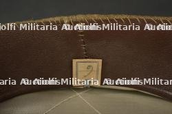 Casquette SAS britannique. — miniature 2