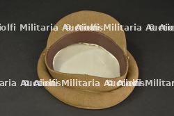 Casquette SAS britannique. — miniature 3