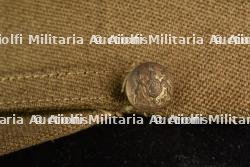 Casquette SAS britannique. — miniature 5