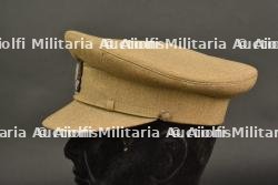 Casquette SAS britannique. — miniature 7