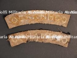 Titles Commando britannique. — photo 5