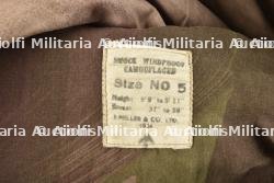 Veste Windproof. — miniature 2