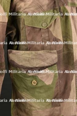 Veste Windproof. — miniature 3