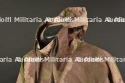 Veste Windproof. — photo 4