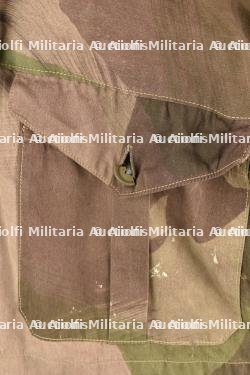 Veste Windproof. — photo 5