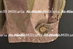 Veste Windproof. — miniature 6