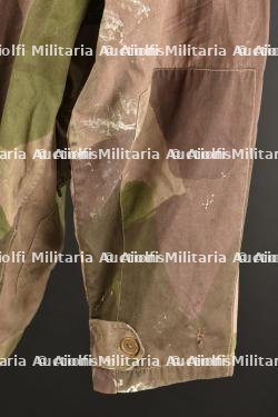 Veste Windproof. — miniature 7