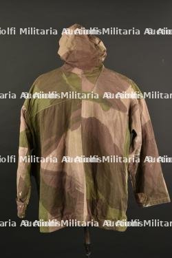 Veste Windproof. — miniature 8