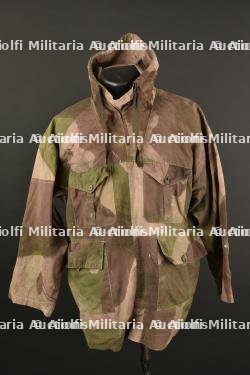 Veste Windproof. — photo 9