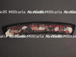 Titles Commando britannique. — photo 7