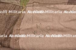 Pantalon Windproof. — photo 2