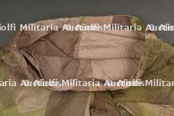 Pantalon Windproof. — photo 3