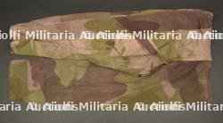 Pantalon Windproof. — miniature 4