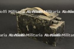 Exploder Dynamo MKI. — photo 2