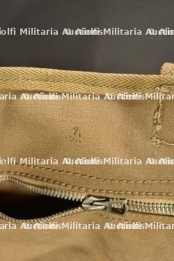 Sac à dos Bergham. — miniature 2