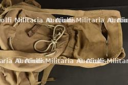 Sac à dos Bergham. — miniature 3