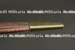 Dague OSS Stilleto. — miniature 2