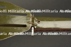 Dague OSS Stilleto. — miniature 3