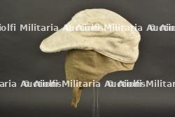 Casquette hivernale britannique. — photo 3